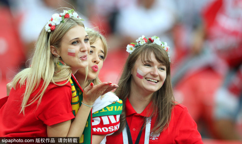 开云体育登录-波兰队险胜韩国队，波尔带队取胜