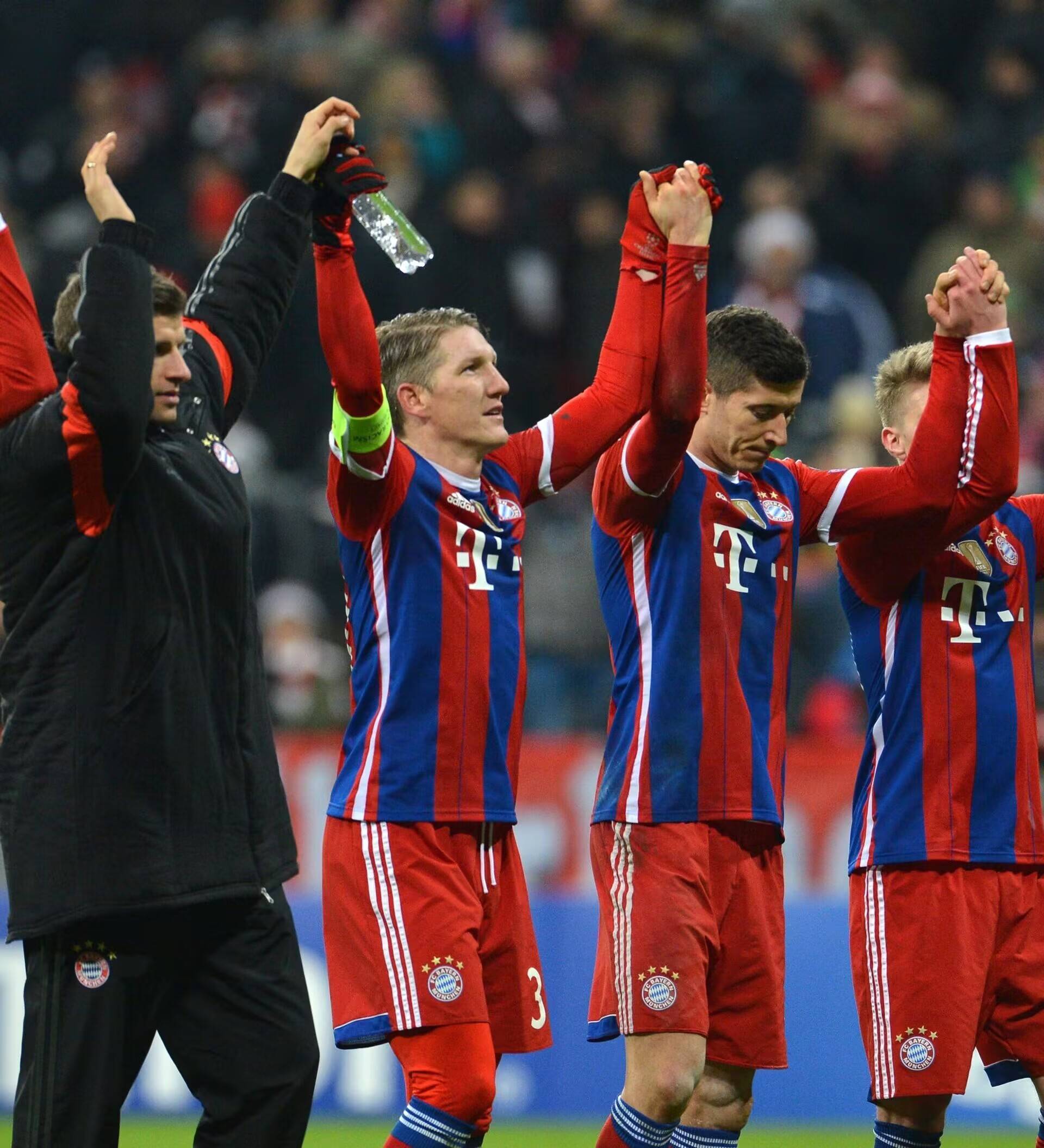 乌克兰力克阿森纳，布鲁诺状态火热