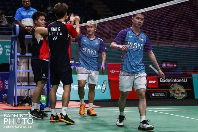 韩国队完胜马来西亚队,马琳带队取胜 韩国队完胜马来西亚队,马琳带队取胜