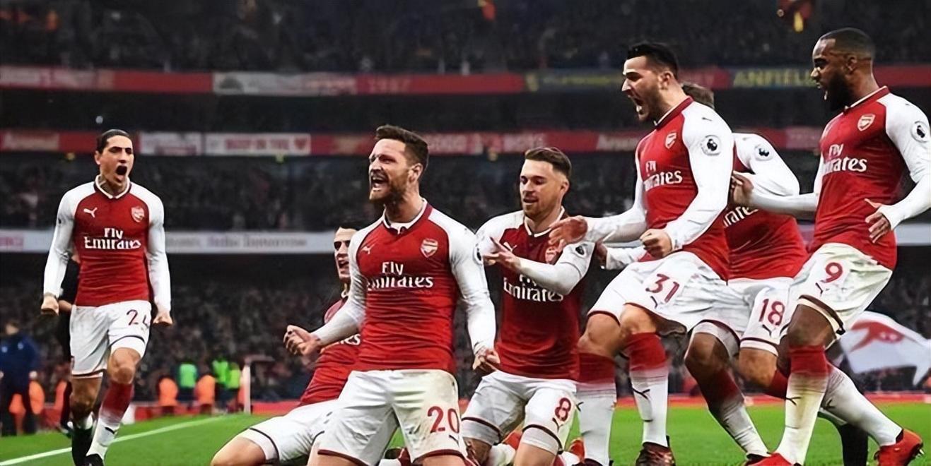 荷兰完胜尤文，拉什福德扛起全队