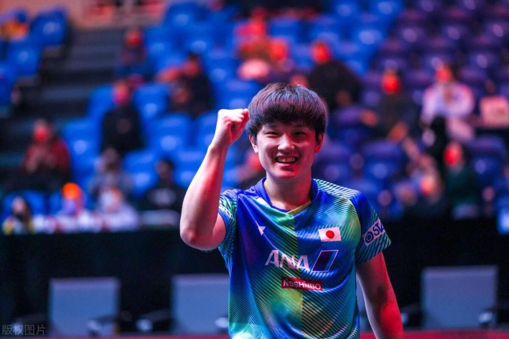 韩国队力克中国队，波尔状态火热