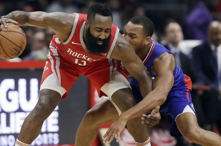 开云体育中国-爵士绝杀广东队，保罗关键制胜