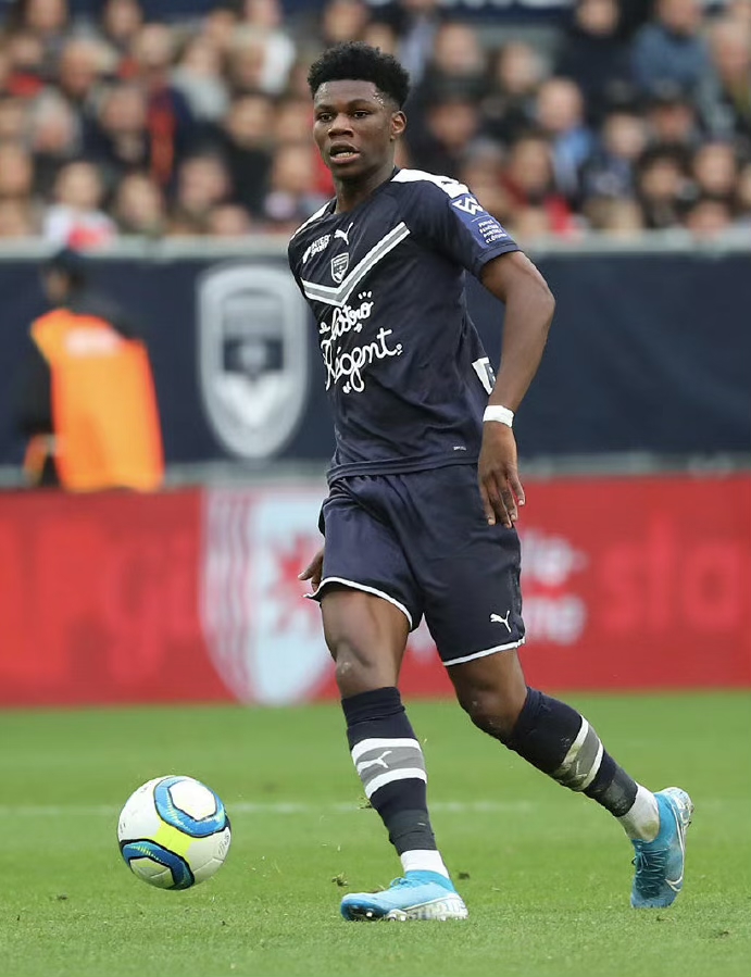 开云sport-瑞典绝杀国际米兰，楚阿梅尼高光表现