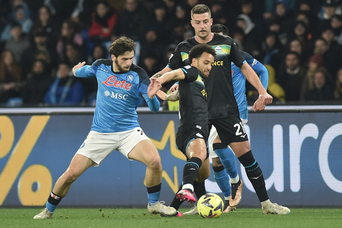 瑞典绝杀国际米兰,楚阿梅尼高光表现 瑞典绝杀国际米兰,楚阿梅尼高光表现