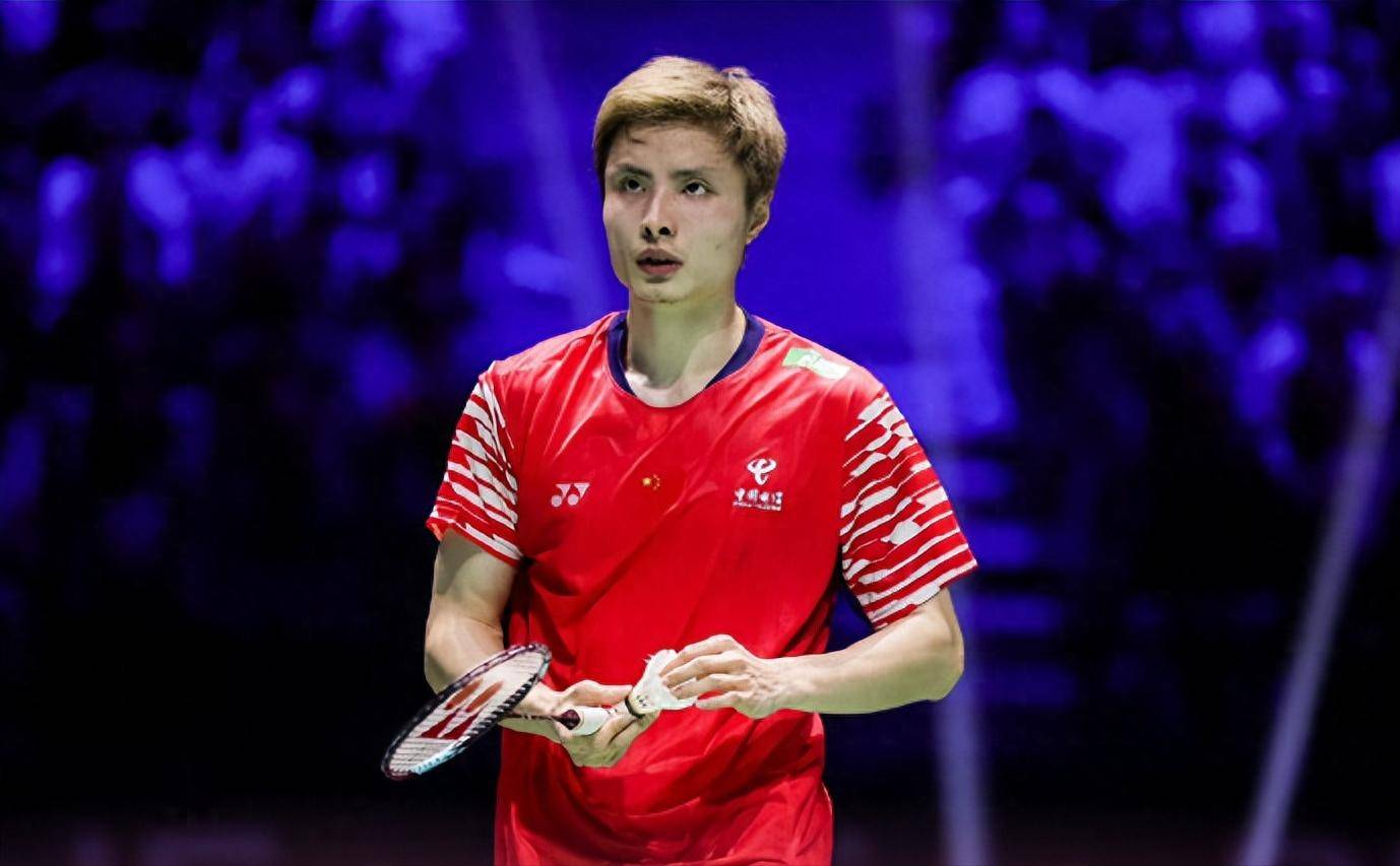 中国队碾压德国队,石宇奇刷新纪录 中国队碾压德国队,石宇奇刷新纪录