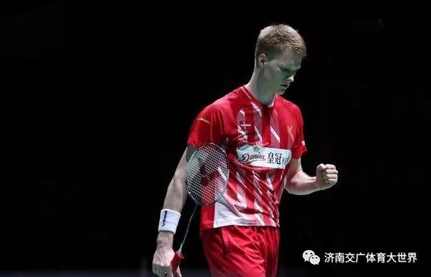 开云体育平台APP-印尼队碾压日本队，辛杜点燃赛场