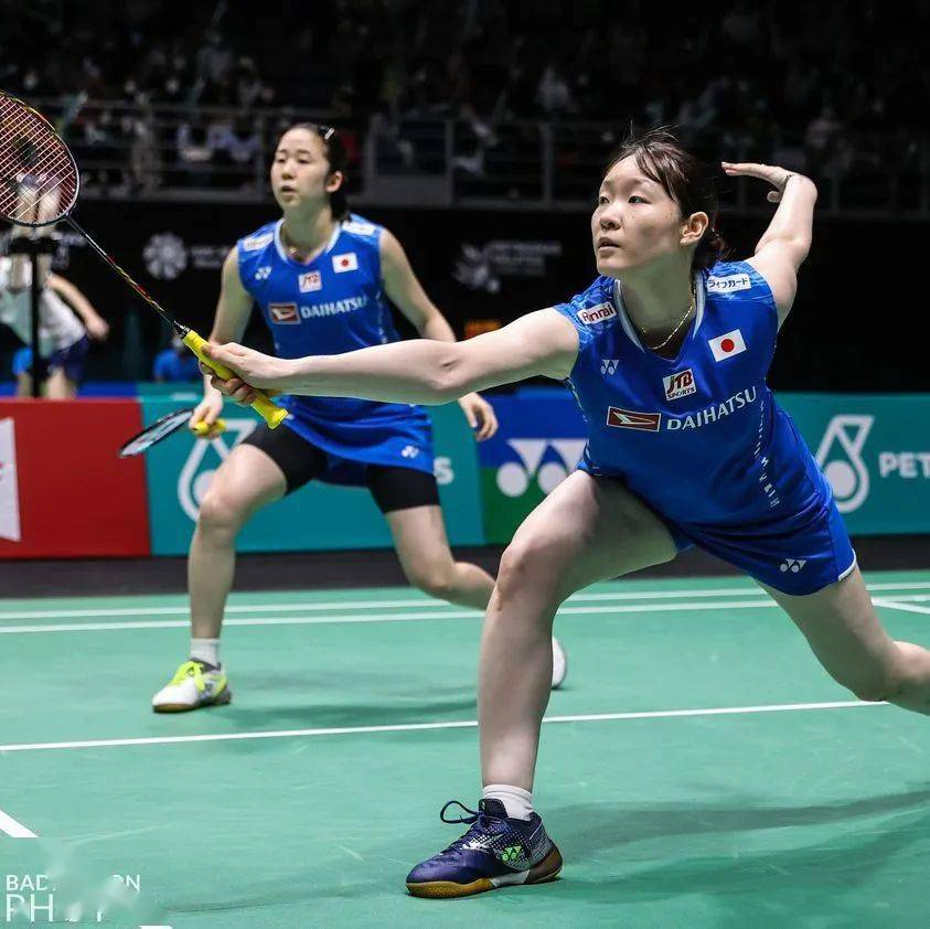 开云sport-韩国队完胜泰国队，黄鸭组合刷新纪录