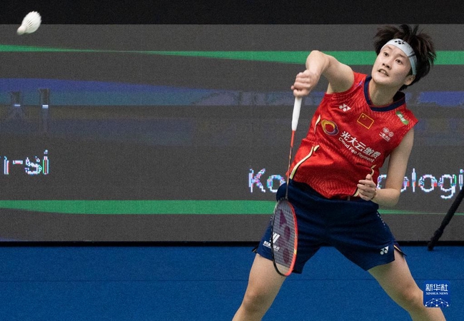 韩国队完胜泰国队,黄鸭组合刷新纪录 韩国队完胜泰国队,黄鸭组合刷新纪录