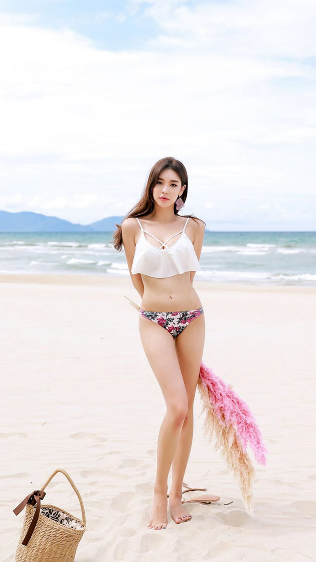 开云体育登录-黄喜灿，压力的熔炉中铸就传奇，新西兰奇兵击溃AC米兰