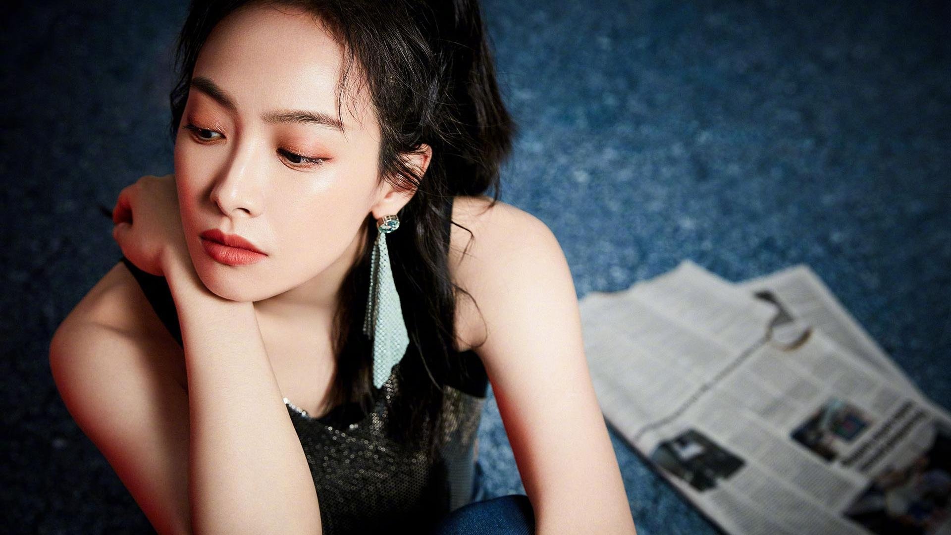 开云体育登录-桑巴舞步征服高原，法兰西闪电引爆激情，一场南美足球的双重奏