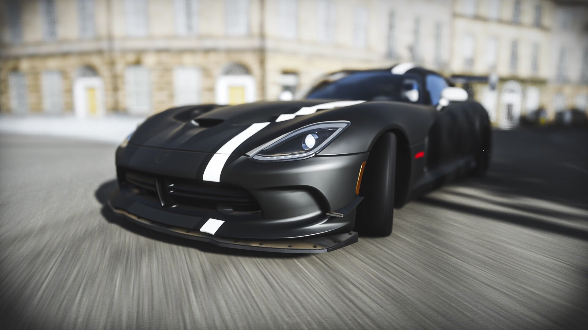 惊天冷门,玻利维亚友谊赛力克巴萨,三笘薰成亚洲飞翼关键先生