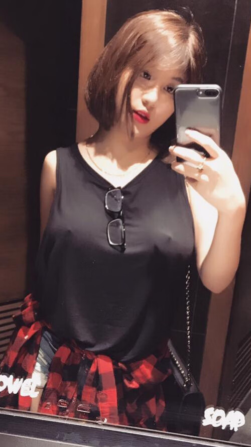 若日尼奥接管F1方向盘，当塞维利亚的血脉在美国赛道轰鸣