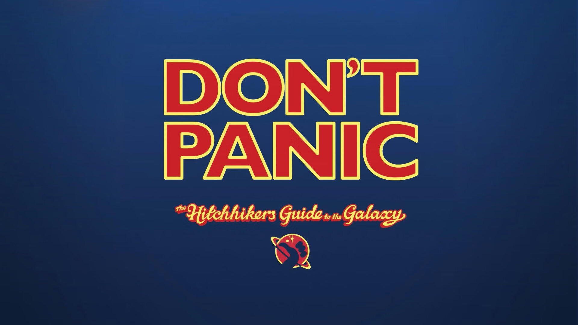 世界的尺度，从东北虎的坚韧到加泰罗尼亚的星光