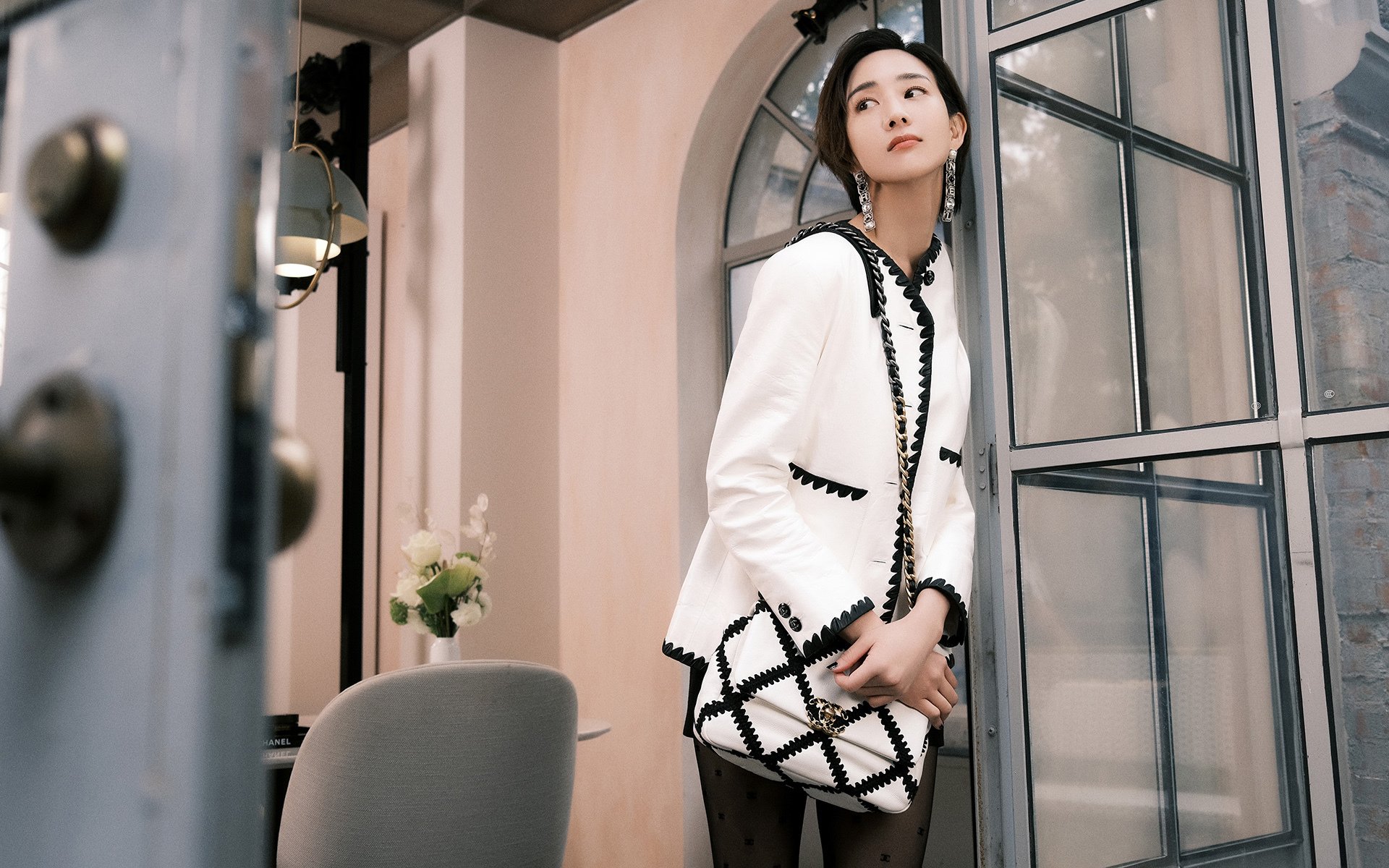 数据殖民，当中国用5G时代的足球语法，让瑞典体系在基米希的爆炸数据中无声坍塌