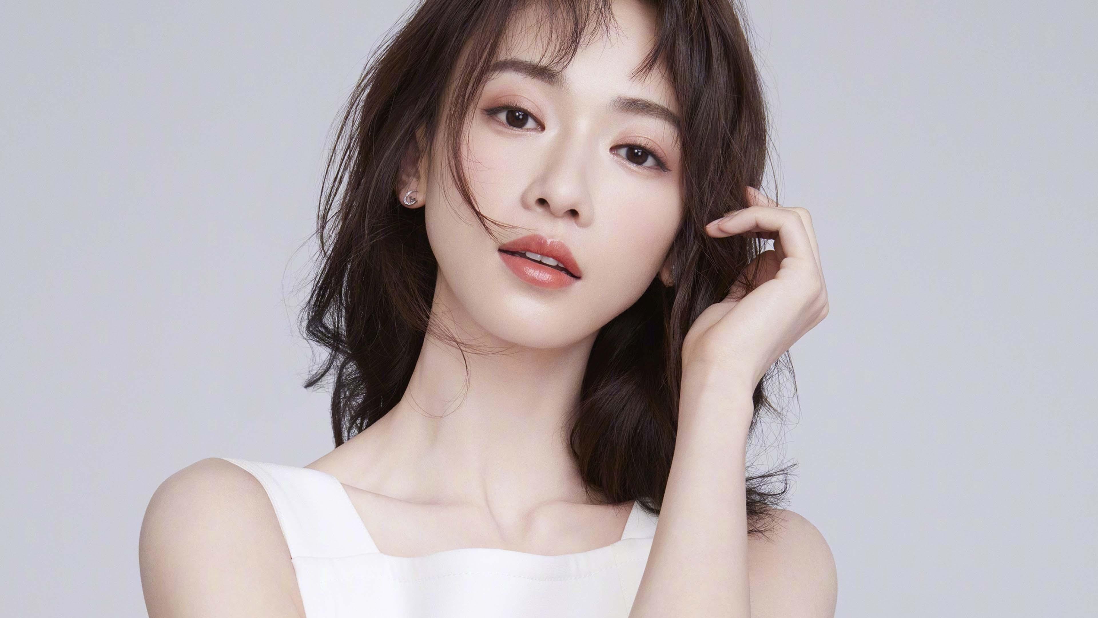 潮水VS烈焰，当丝绸攻势遭遇南海岸烽火，乔治连珠炮轰改写比赛天平