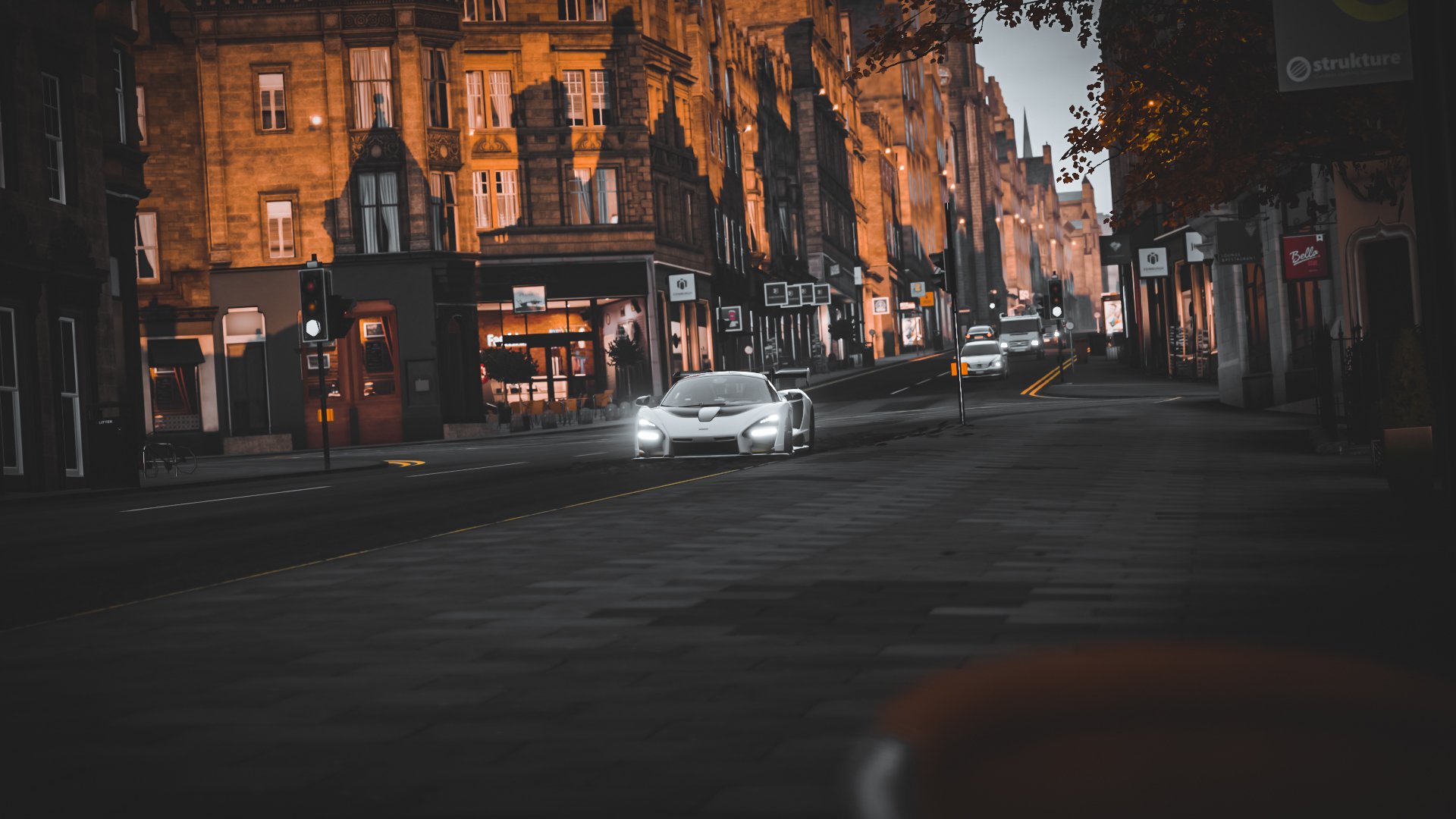 寒冰与熔岩的对决，快船如何用窒息链锁碾碎太阳的银河战舰