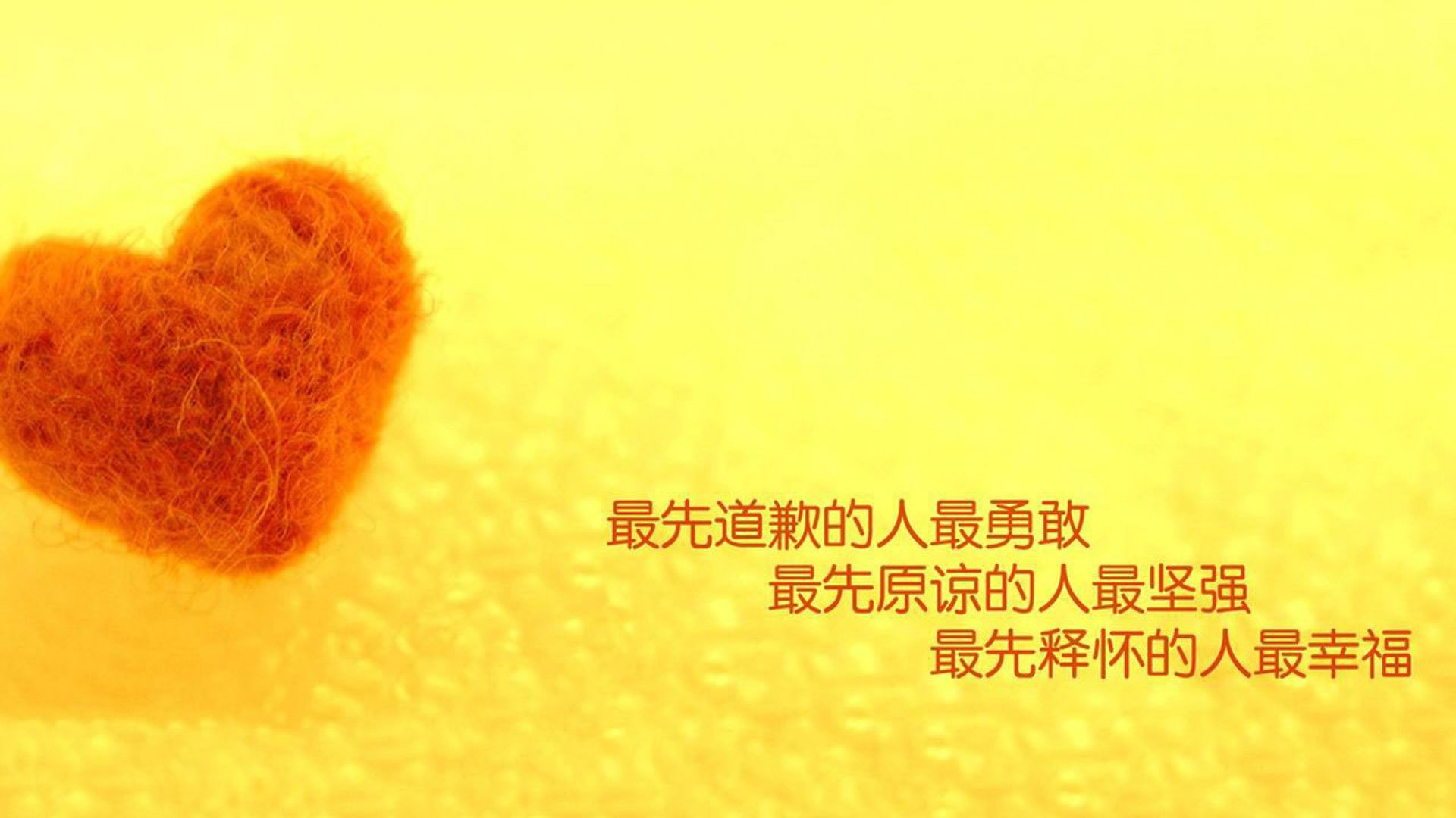 开云体育2026-双线狂飙，当巴斯克精密仪器扫荡英伦，非洲飓风在欧冠赛场登陆