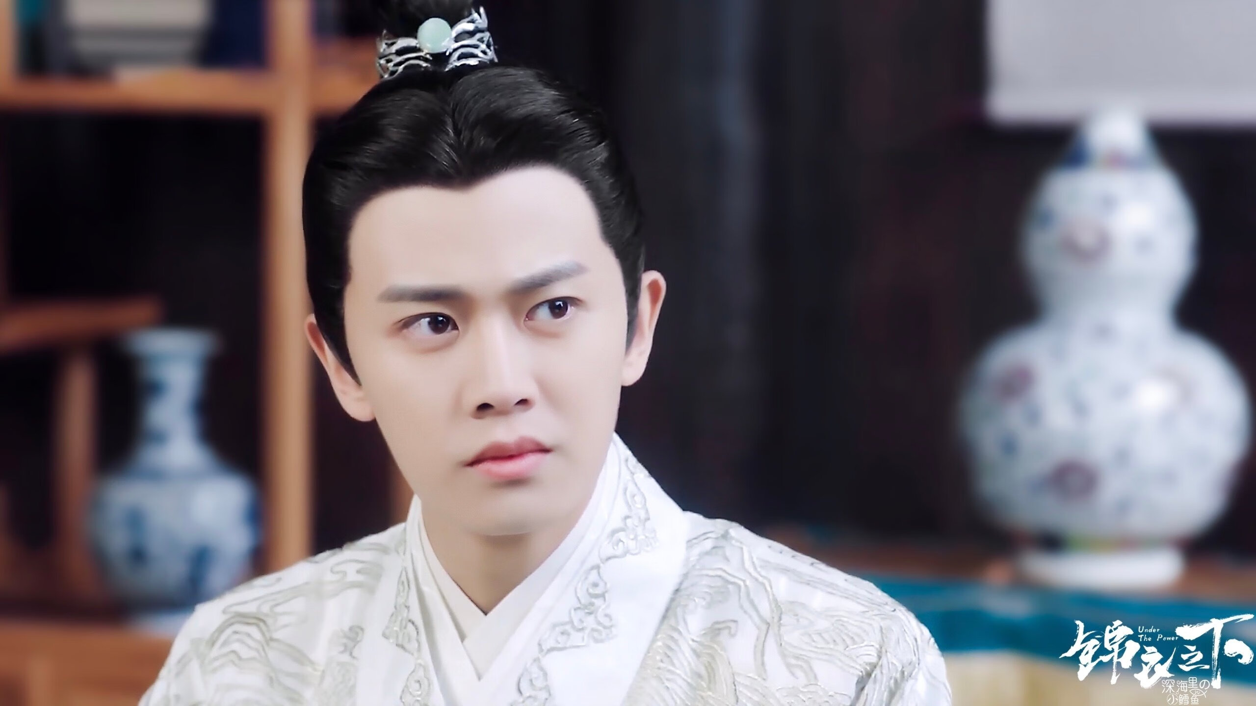 黑云压境,奇才如何撕裂灰熊防线?小贾伦临危受命成关键先生