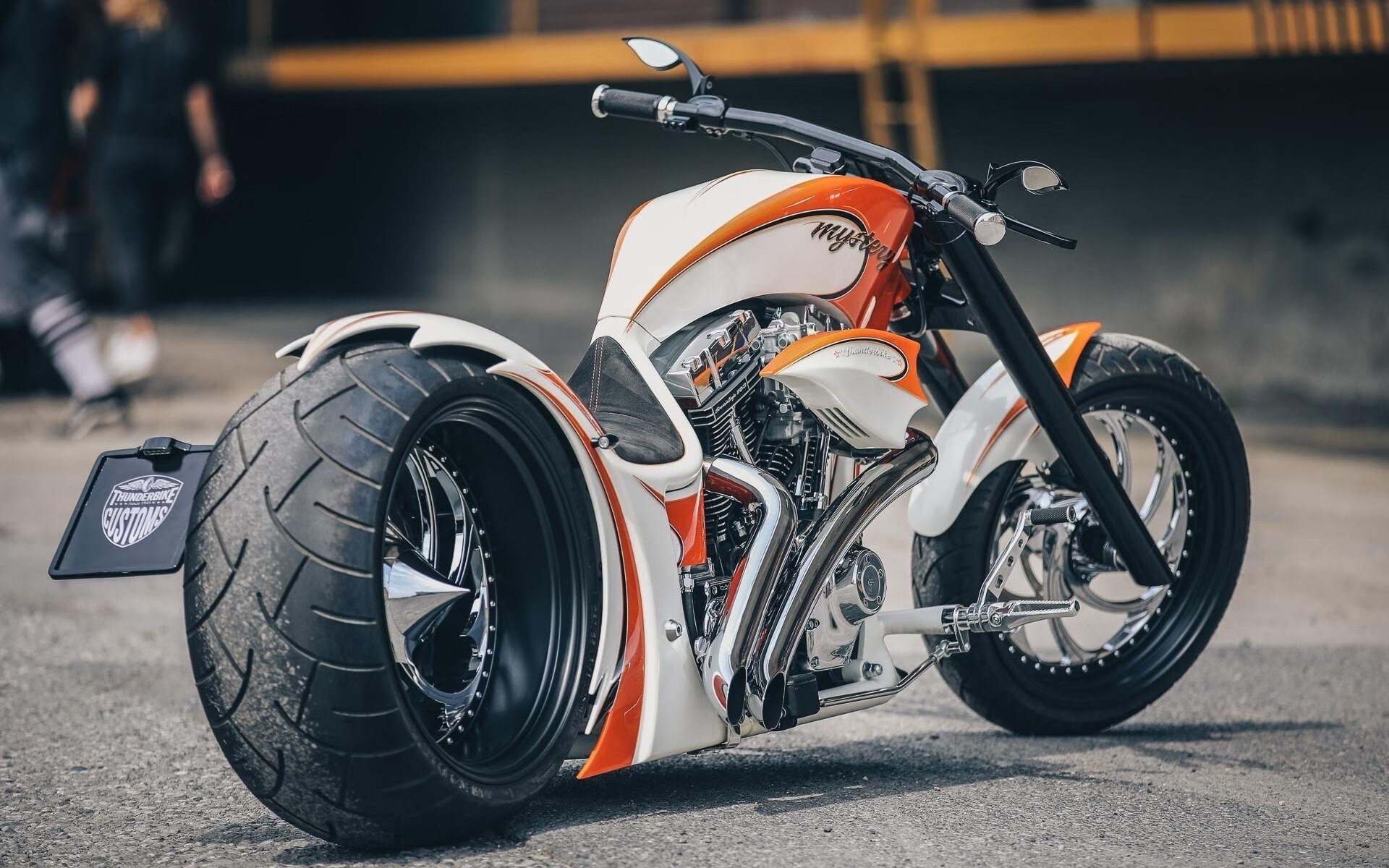 开云体育app-丈量唯一性的两种标尺