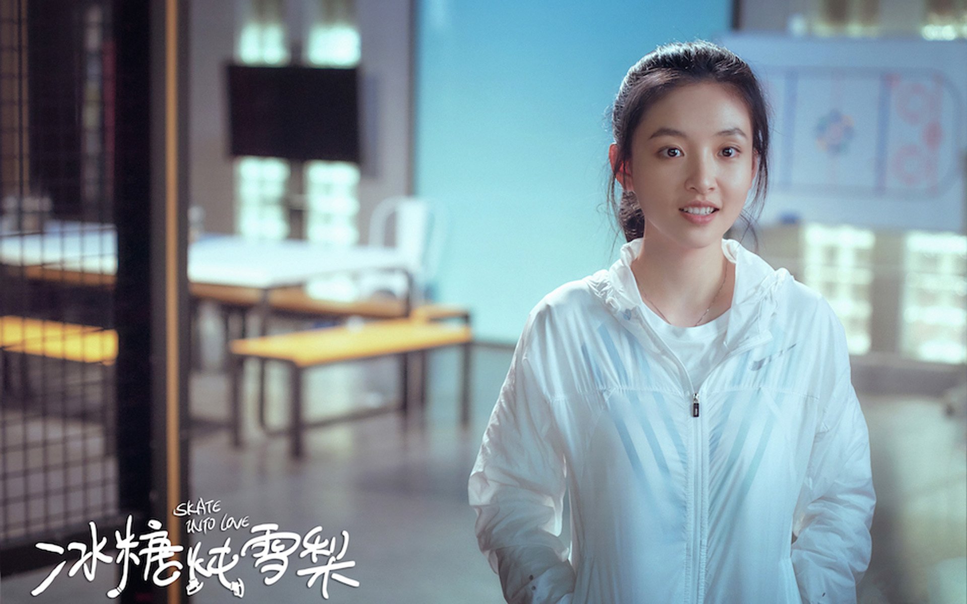 开云体育在线-1.钢铁公牛封锁萨城，莫兰特无解突破撕裂防线