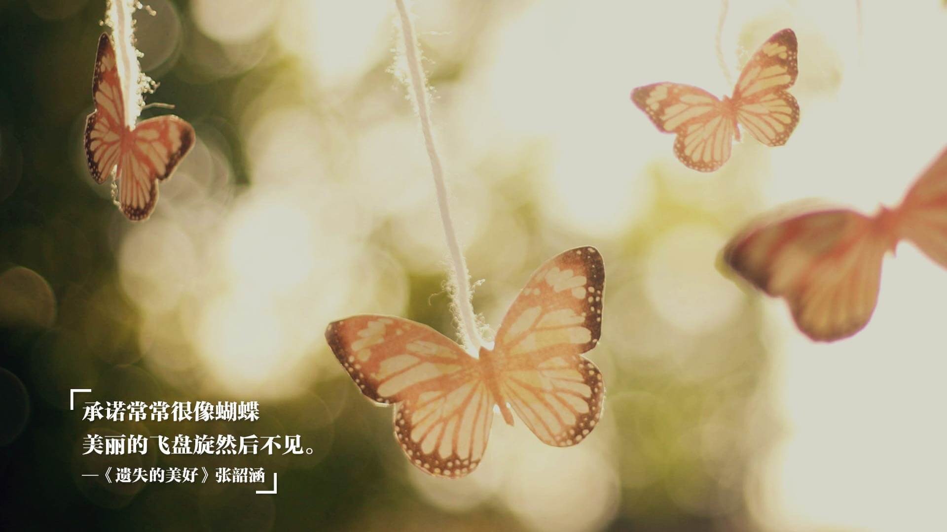 开云体育官网-绿茵场上的篮球智慧，当欧冠决赛遇见节奏的终极博弈