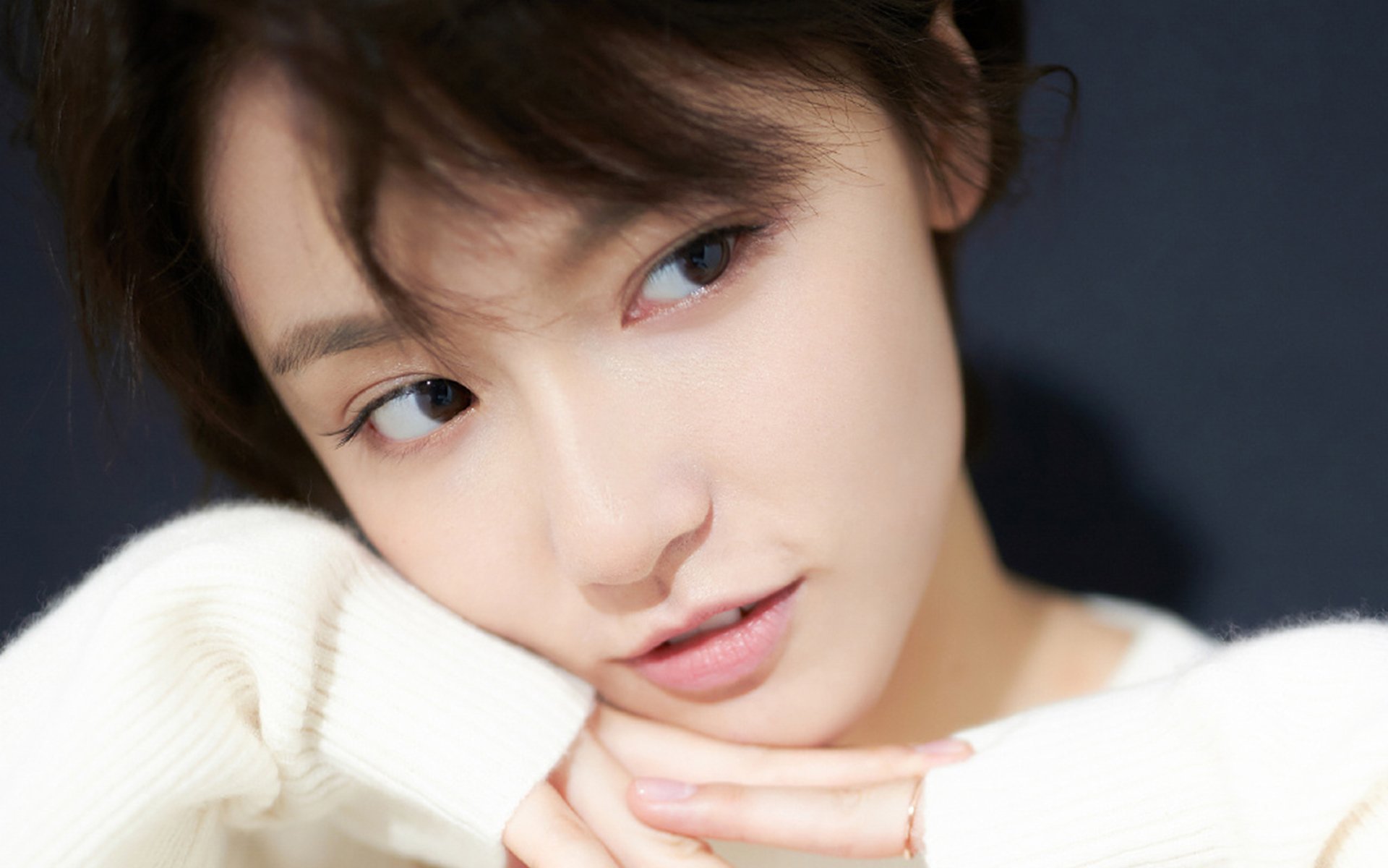 欧冠决赛惊现国家队？切尔西拿下几内亚背后的足坛黑洞