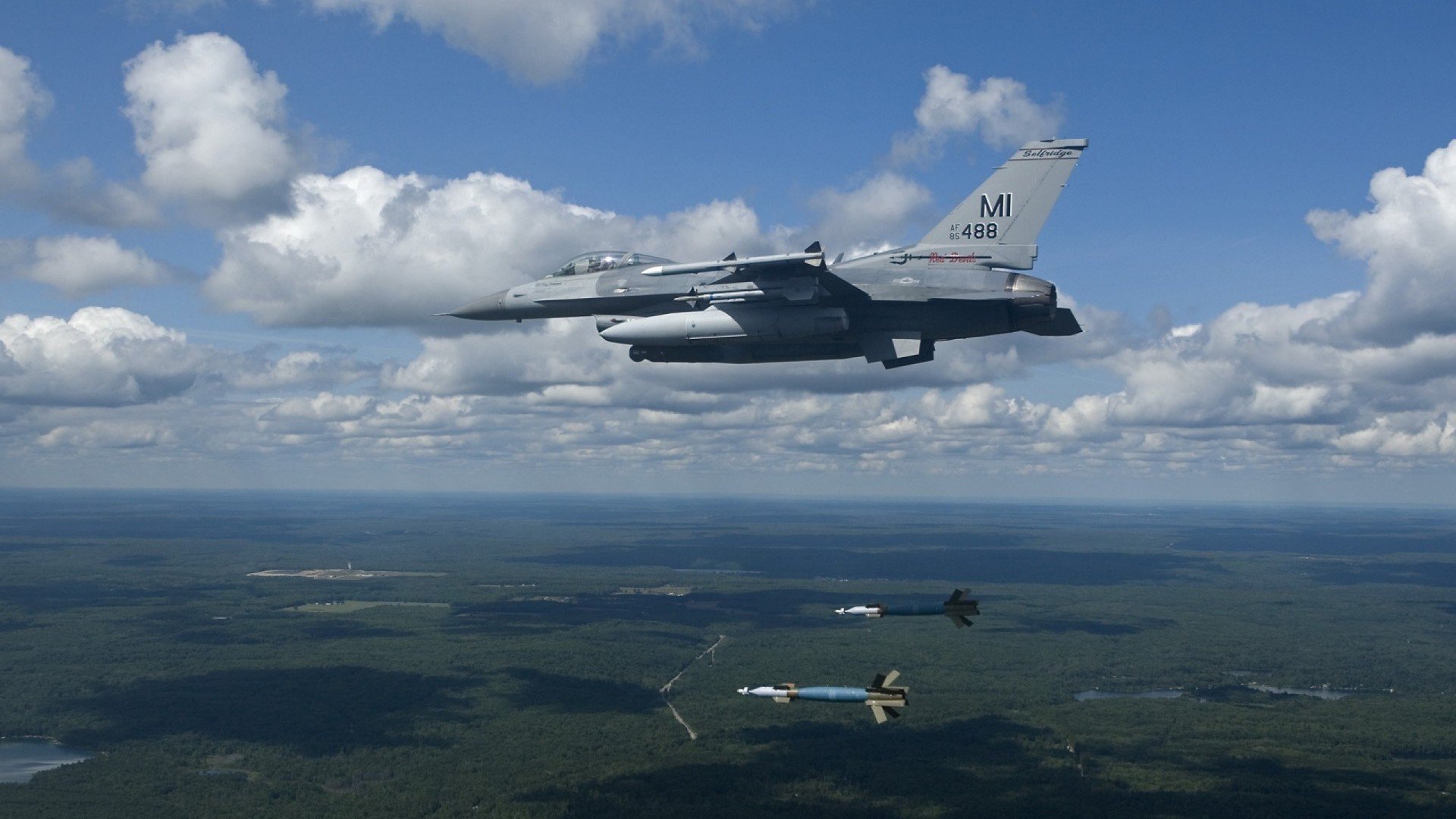 卡塞米罗接管未来？从皇家社会突围看2026新秩序