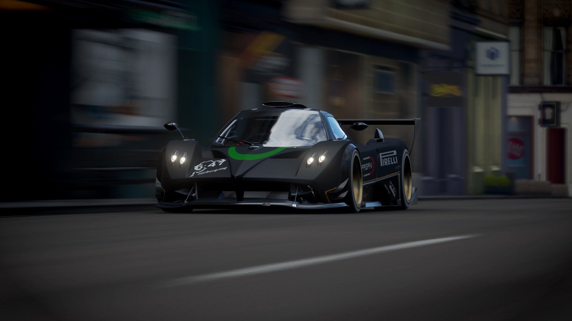 开云体育在线-被误读的英雄，当班凯罗的名字响起，站出来的却是他