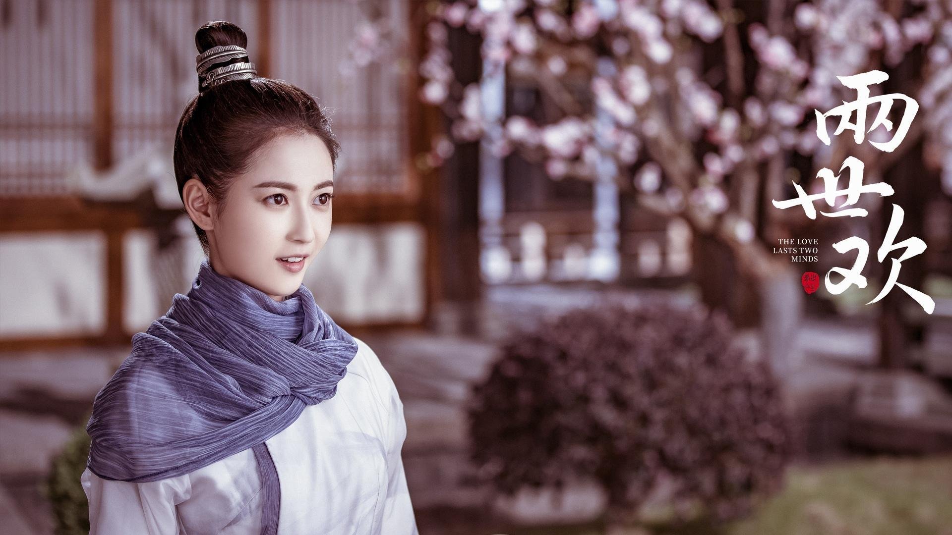 压力下的英雄,基耶萨爆发引领胜利,土耳其强势晋级直面日本挑战