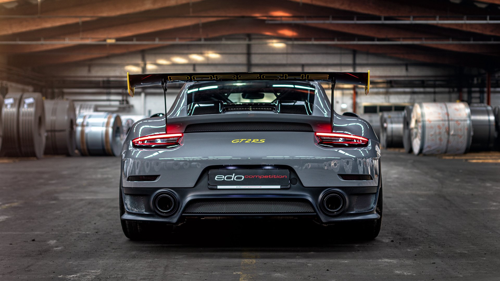 当篮球殿堂成为一座囚牢，浓眉在七分钟内为悬念戴上镣铐