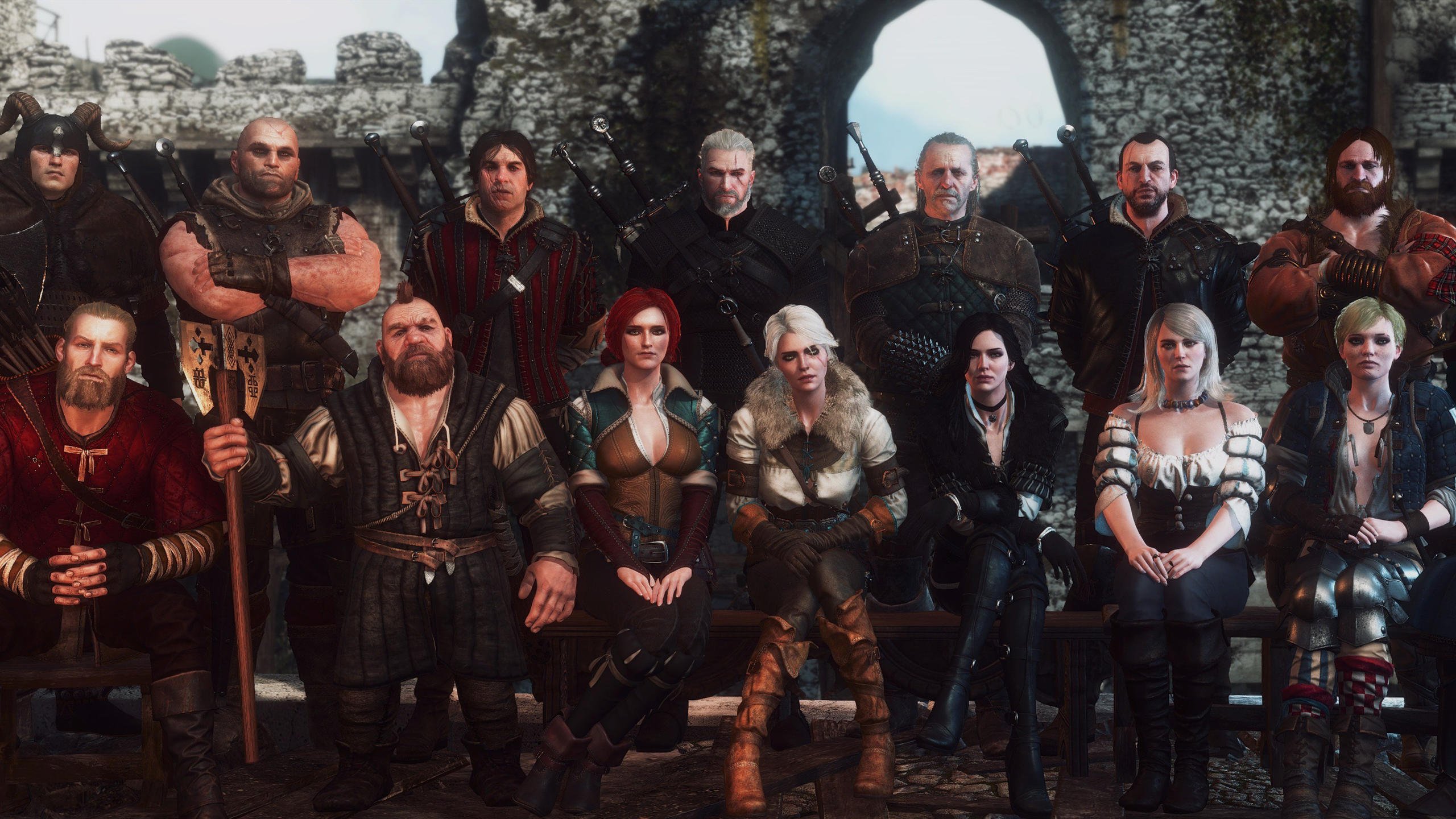 阿圭罗戴帽启程，17岁少年队长的豹速撕裂非洲黎明