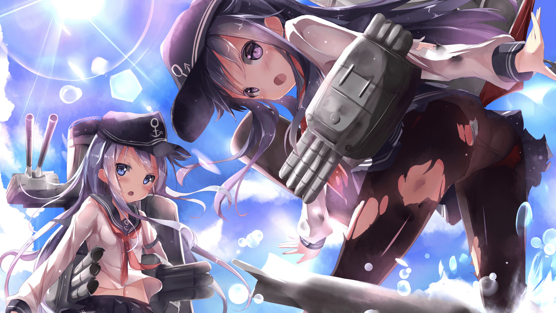 开云体育登录-从罪人到救世主，93分钟的自我救赎，贝林厄姆如何用绝杀重写剧本