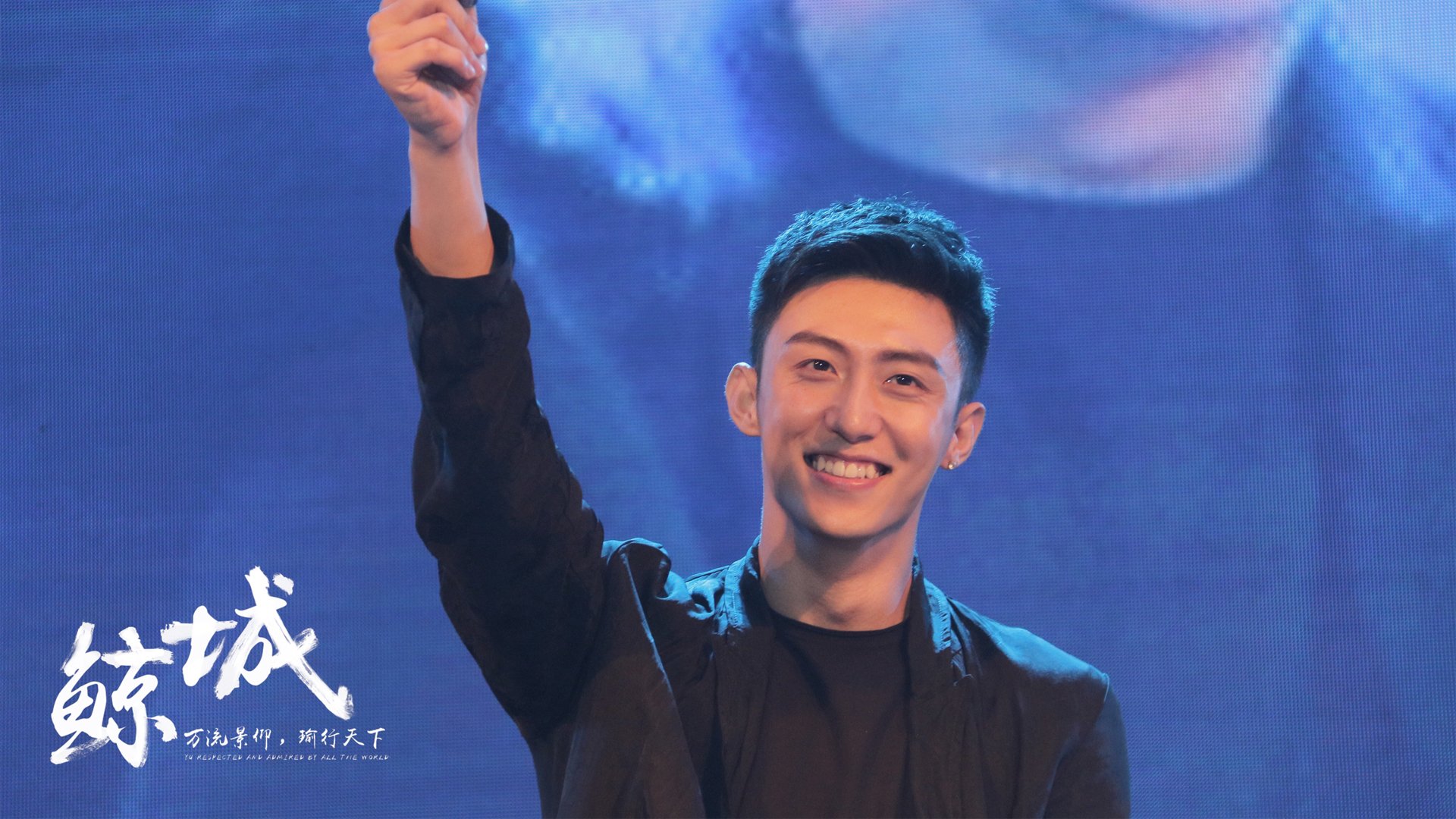 从阴影到阳光，李刚仁完成自我救赎，威尔士以冰终结日本之焰