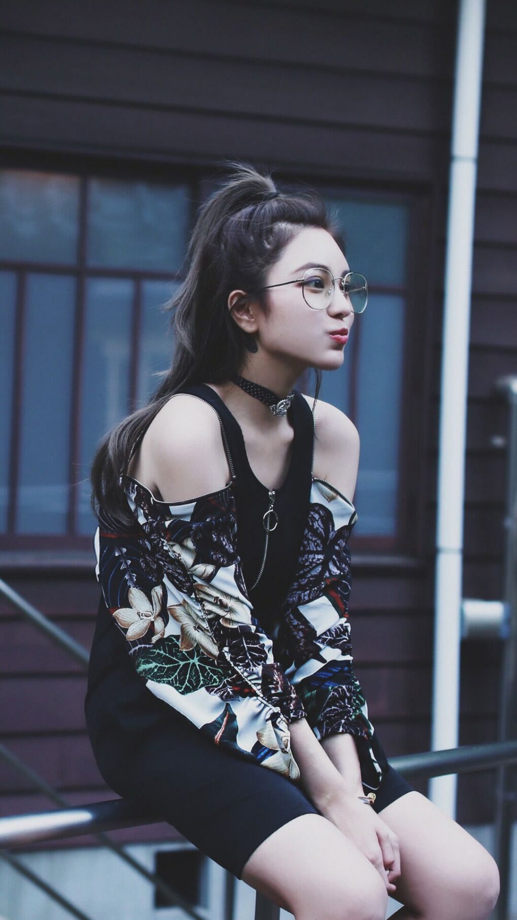 时间之战,拉齐奥速胜里昂的战术启示与奥运周期新思维