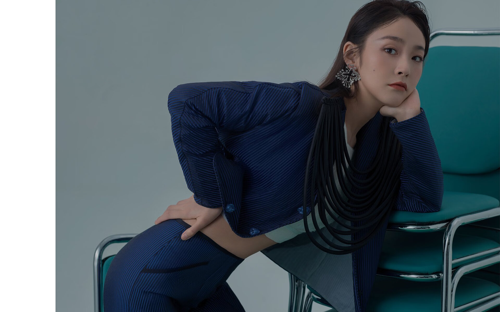 开云体育平台APP-野性公牛踏碎精密齿轮，马克西用防守绞索终结辽宁王朝？