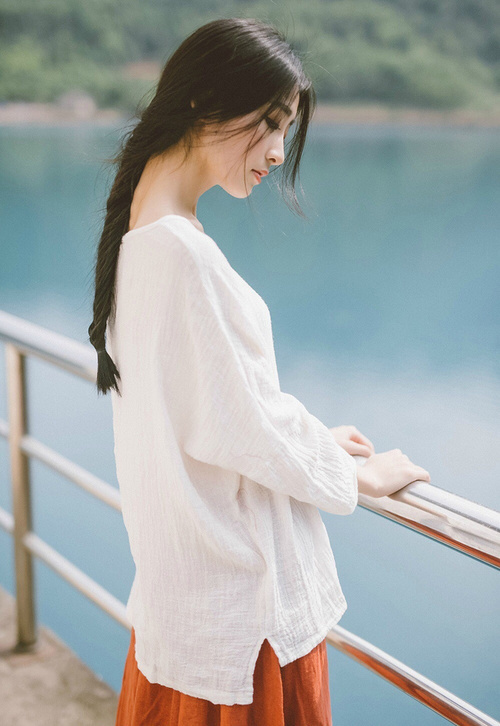 F1街道赛焦点战，76人斩落活塞，当摩纳哥弯道遇到篮球的最后一分钟