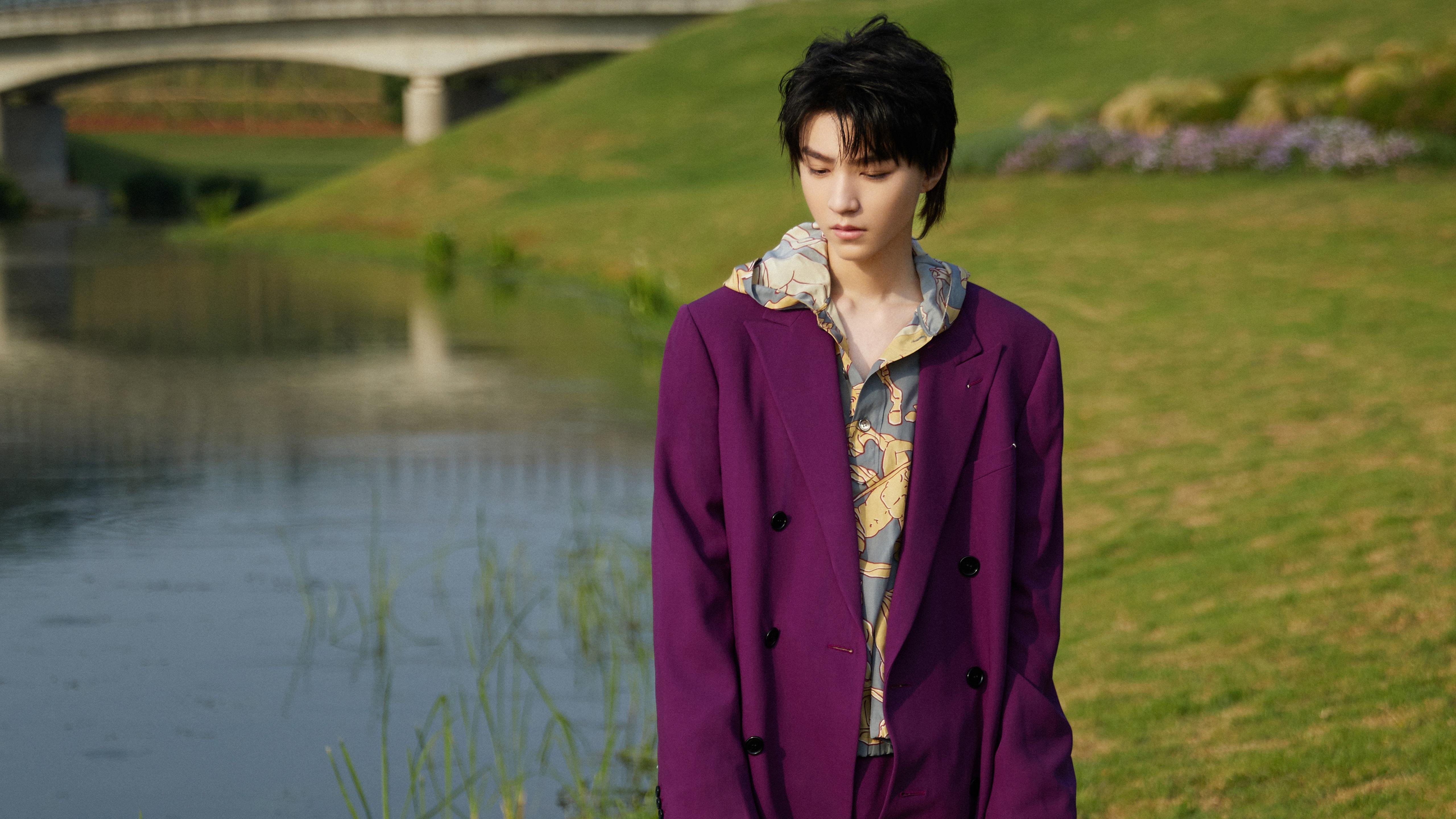 掘金掘金未来之星对决！文班亚马关键绝杀率队险胜广东