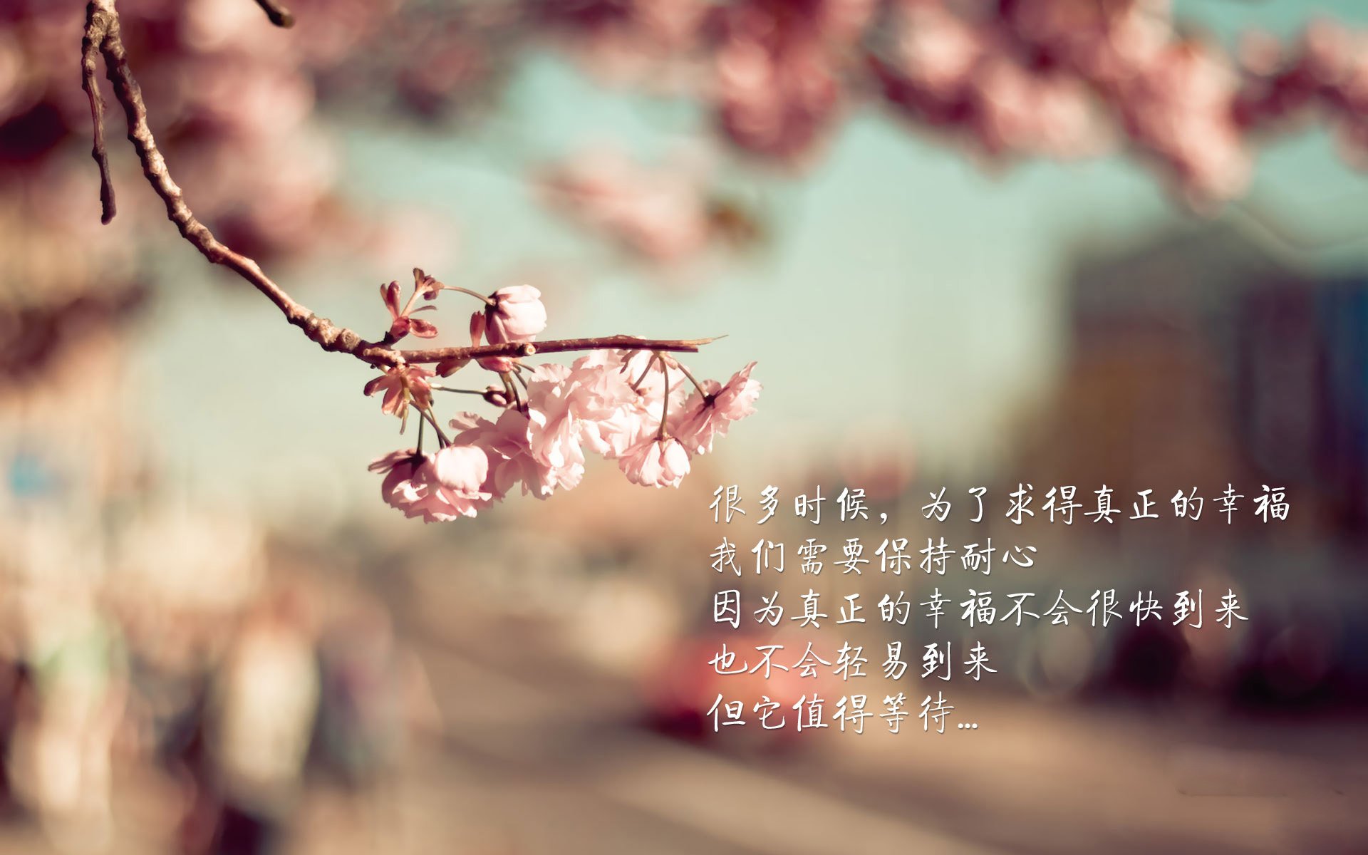 当非洲雄鹰遇见巴斯克雄狮，福登，那位不属于此地的大场面先生