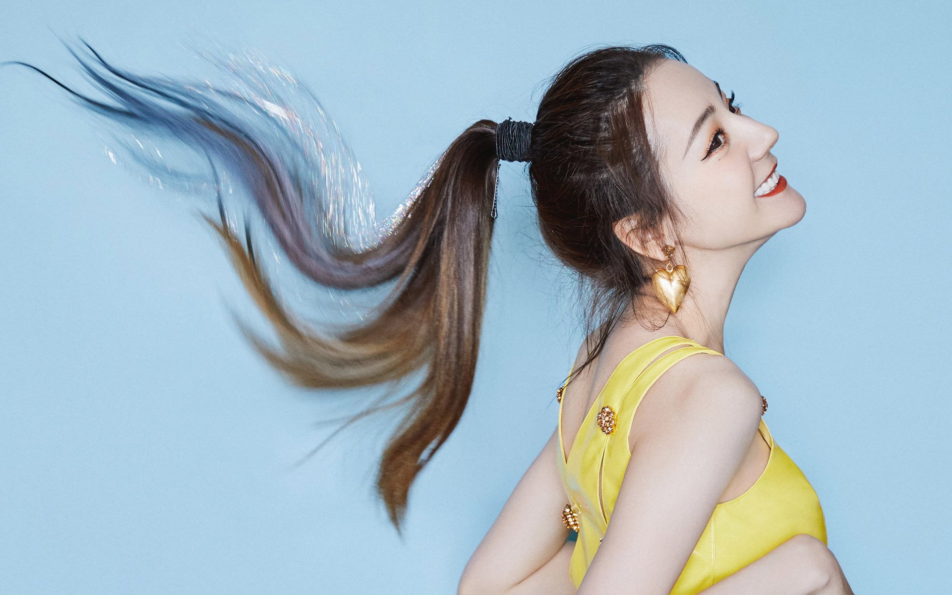 雄鹿稳如磐石击落老鹰，班凯罗季后赛展露巨星锋芒