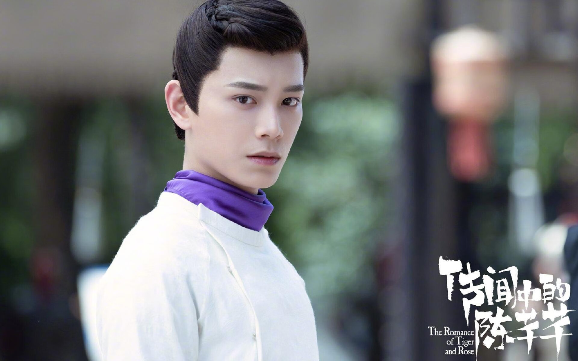 跨界征伐，卡马文加魔力觉醒，曼城末节风暴带走突尼斯