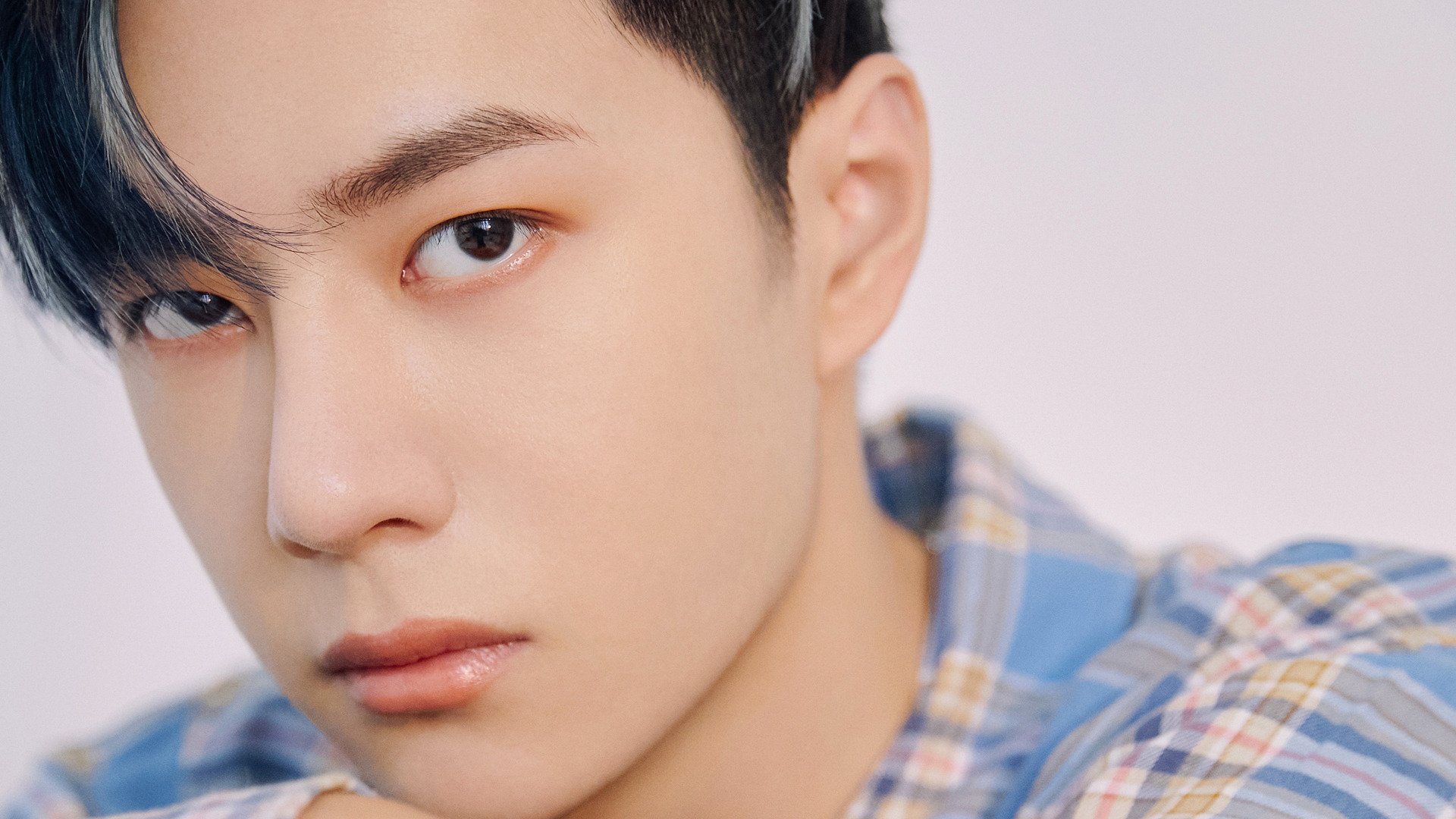 风暴之眼，当美洲豹遭遇铜墙铁壁，迪亚斯如何刺破突尼斯的沙漠壁垒？