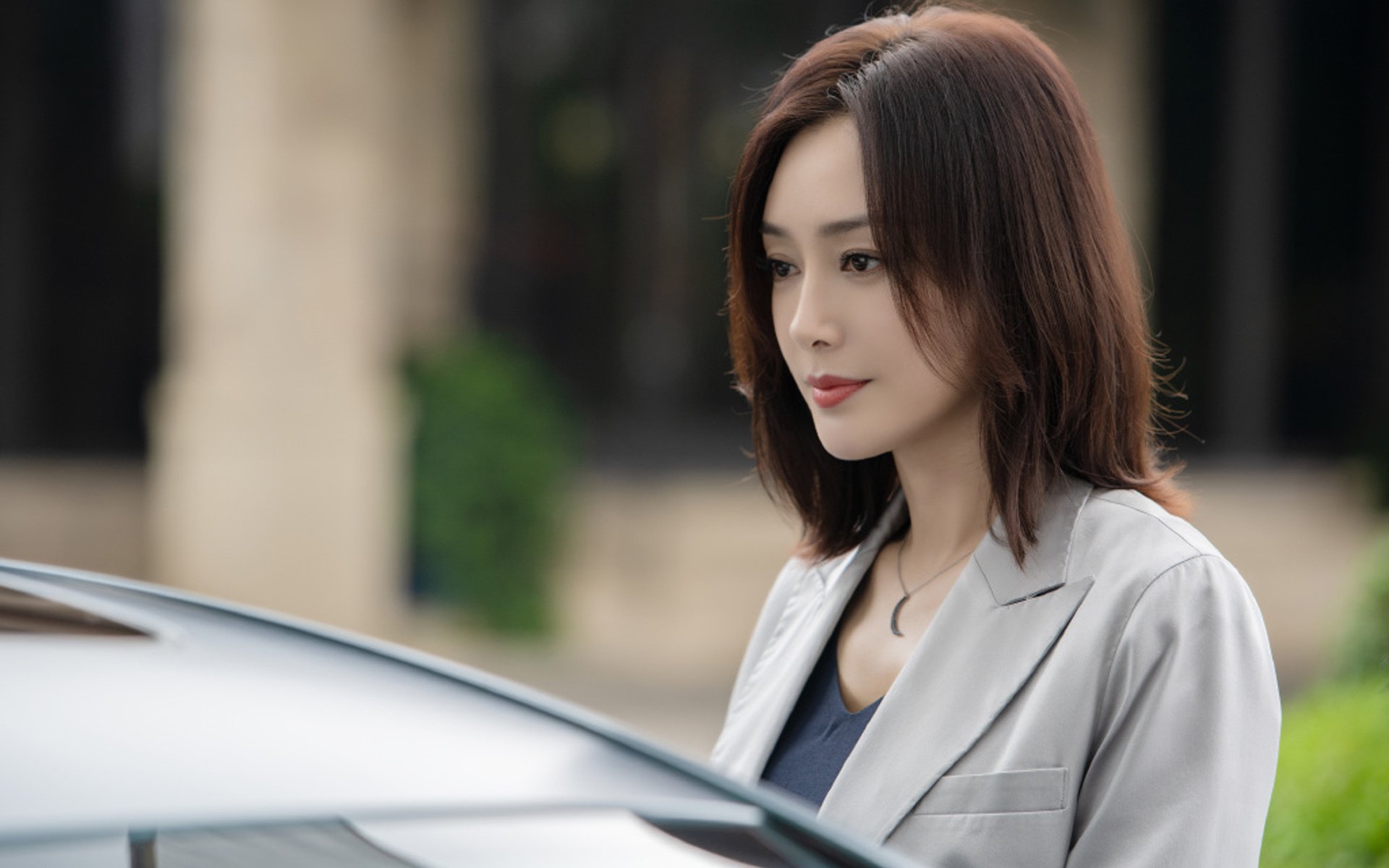 左手指东，跨界的纪录之夜