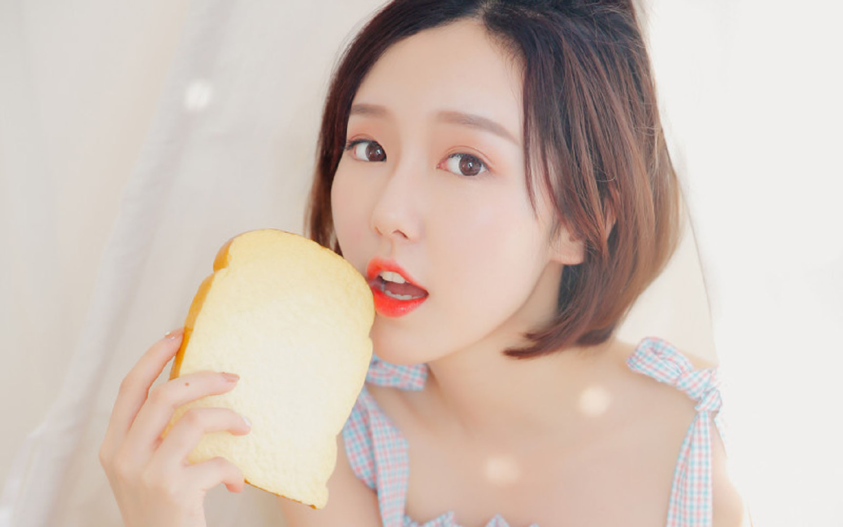 北京队今夜冲垮掘金,西决战场上响起的东方惊雷