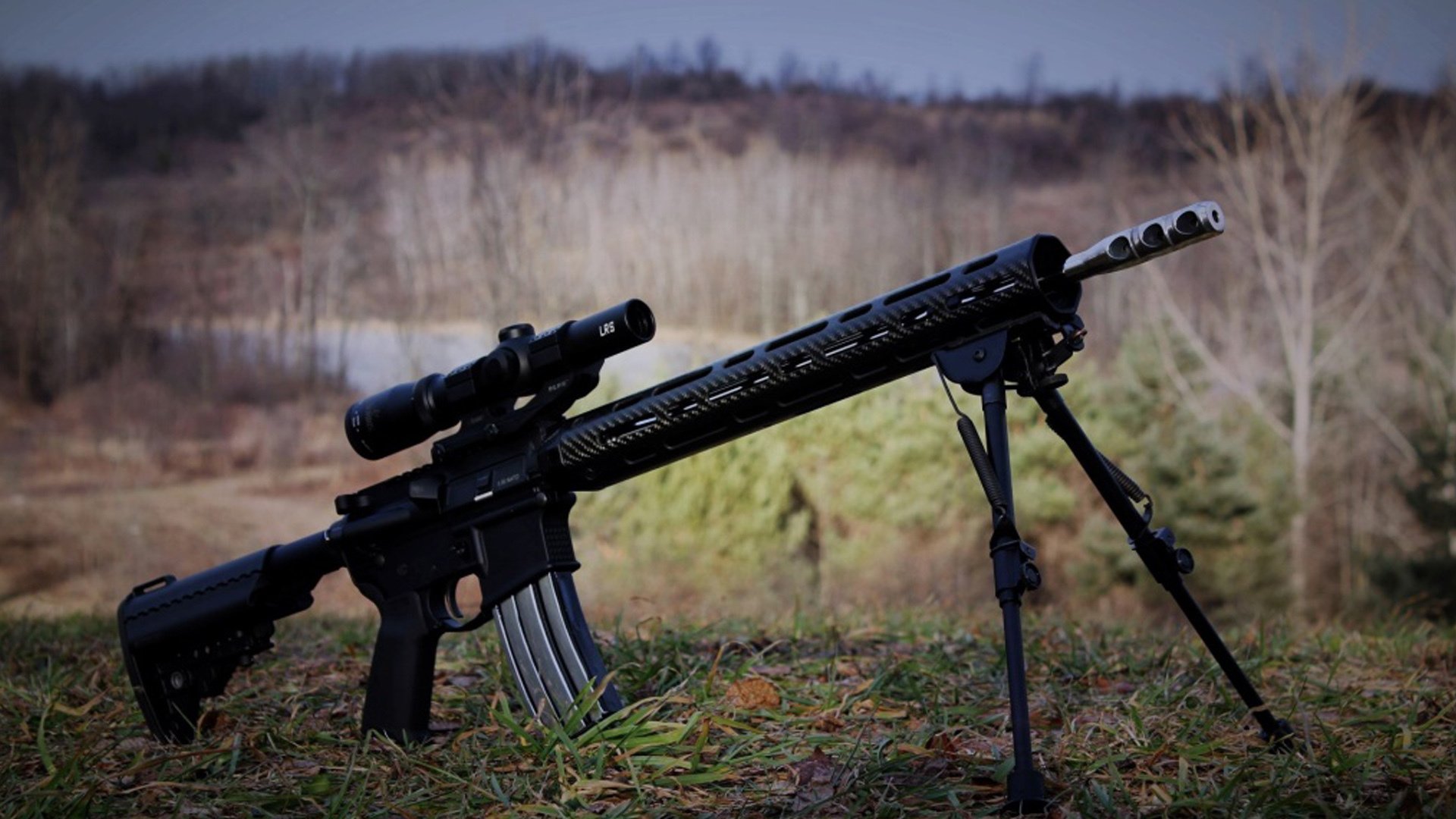 冰与火之歌,平行世界的冠军之夜