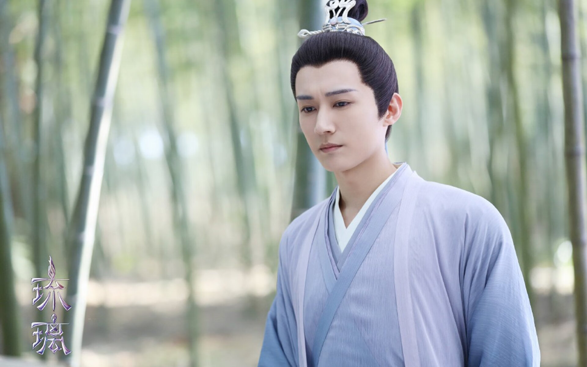 铁锤与王冠，巴雷拉一锤定音，几内亚创造历史掀翻克罗地亚