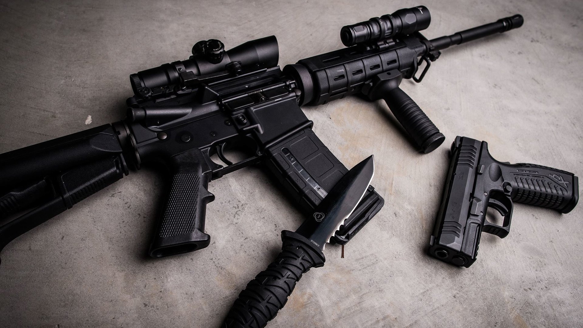 跨界统治,德罗赞在F1街道赛的雷霆之道