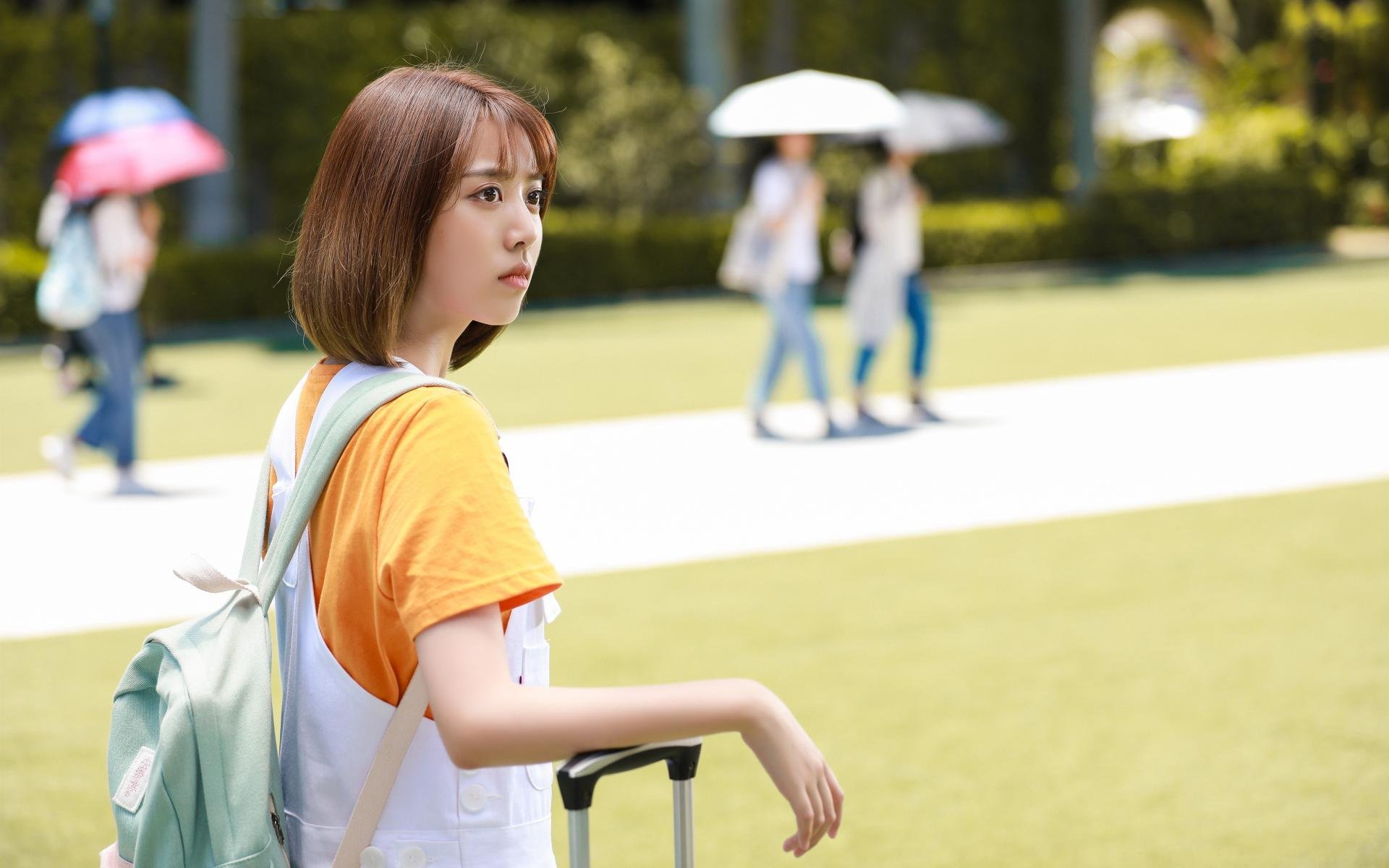 开云sport-冰与火之歌，芬兰冰人力压日本闪电，F1揭幕战上演北欧意志的胜利