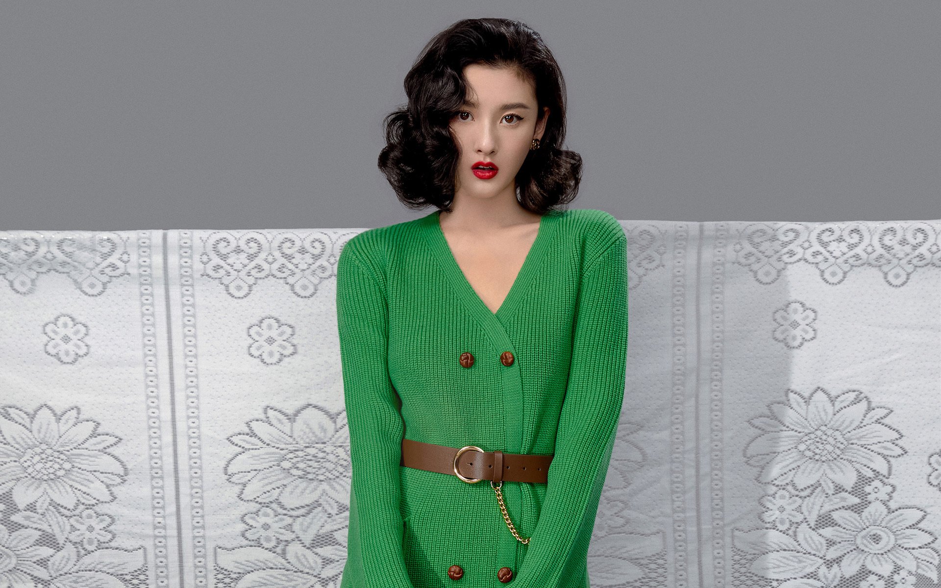 冰与火之歌,芬兰冰人力压日本闪电,F1揭幕战上演北欧意志的胜利