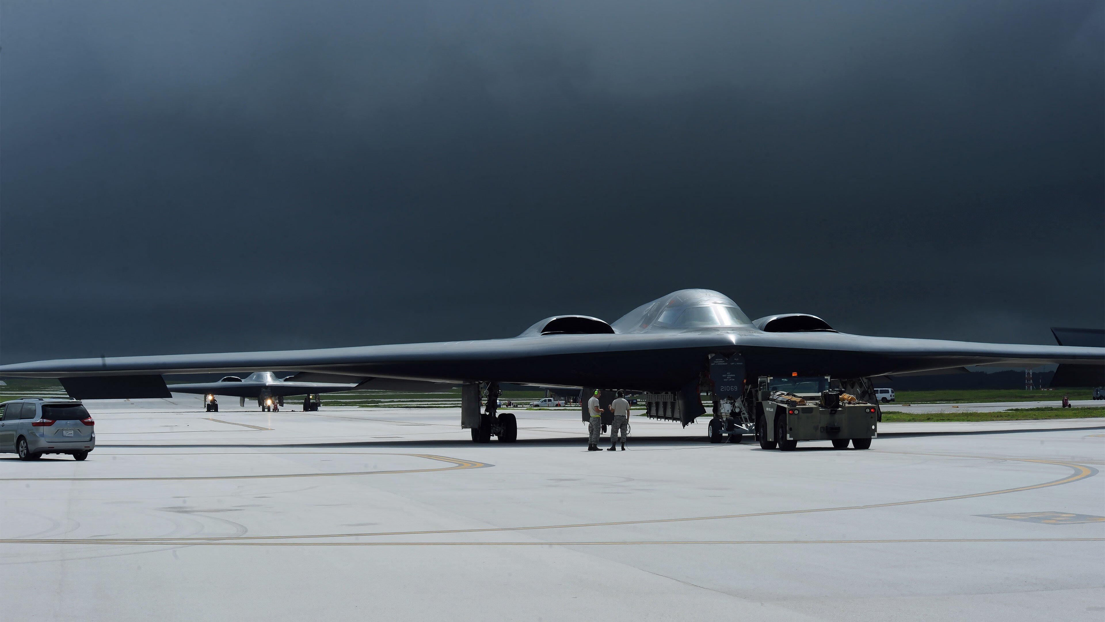 开云sport-跨洲际对决引爆眼球！米切尔50分屠龙夜，快船鏖战浙江诠释篮球无疆界