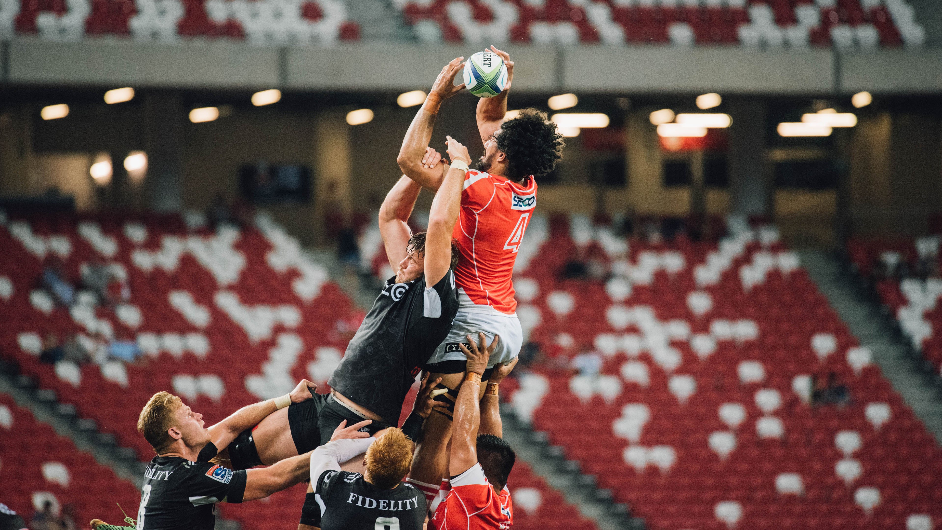 两座球场，同一种统治，森林狼青春风暴席卷NBA，班凯罗奥运关键战展现实力接管